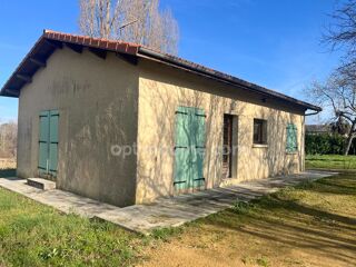  Maison  vendre 4 pices 72 m