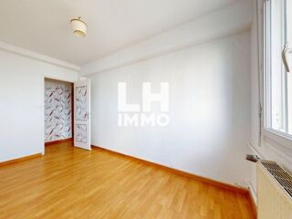  Appartement  vendre 3 pices 70 m