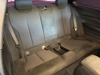 Serie 2 M235 i 2015 occasion 34500 B&eacute;ziers