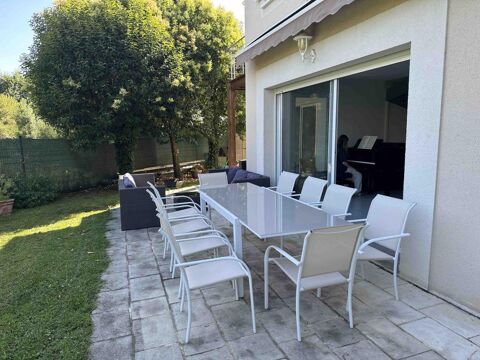  Appartement � louer 1 pi�ce 12 m�