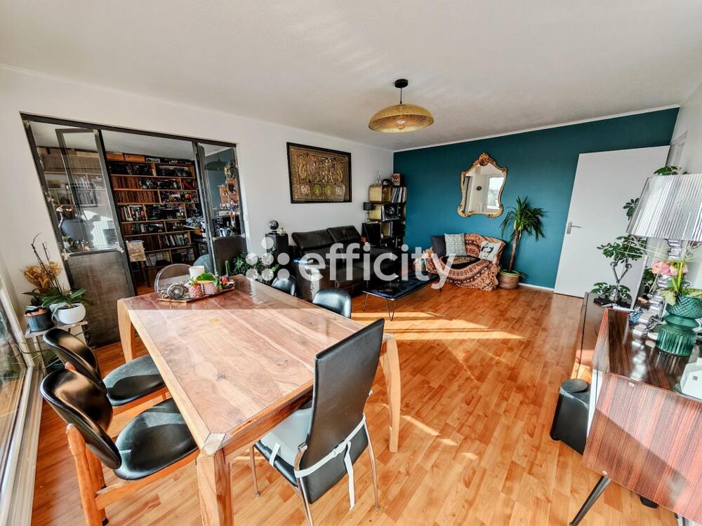 Vente Appartement Appartement Le bouscat