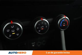 Clio 1.0 TCe Business 91 ch 2022 occasion 92130 Issy-les-Moulineaux