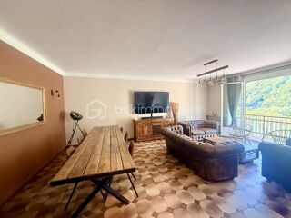  Maison � vendre 5 pi�ces 155 m�