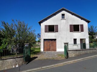  Maison à vendre 5 pièces 91 m²