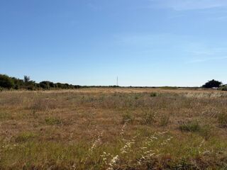  Terrain à vendre 637 m²
