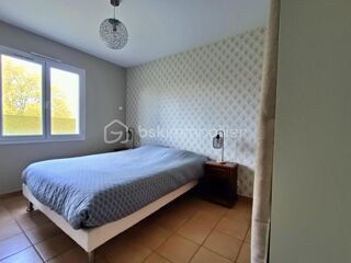  Maison � vendre 6 pi�ces 157 m�