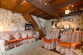  Ferme  vendre 6 pices 243 m