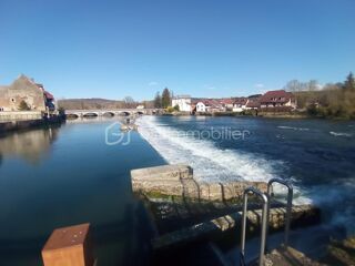  Appartement � vendre 1 pi�ce 200 m�