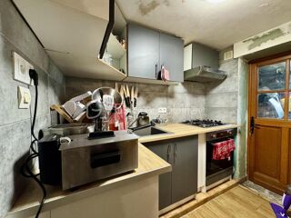  Maison à vendre 4 pièces 70 m²
