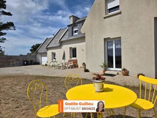  Maison � vendre 5 pi�ces 94 m�