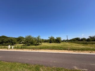  Terrain à vendre 1495 m²