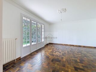  Maison � vendre 5 pi�ces 95 m�