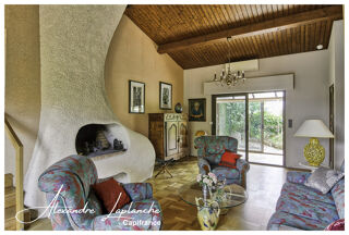 Vente Maison Dpt Tarn et Garonne (82), MONTAUBAN (82) – Quartier St Michel – Maison lumineuse de 175 m² avec jardin, véranda et garage Montauban