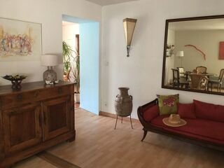 Maison à vendre 7 pièces 148 m²