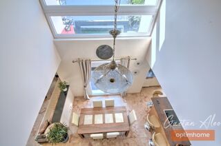  Maison à vendre 7 pièces 167 m²