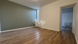  Immeuble  vendre 6 pices 146 m