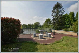  Maison � vendre 5 pi�ces 123 m�