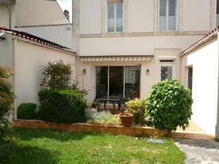 Maison � vendre 7 pi�ces 228 m�