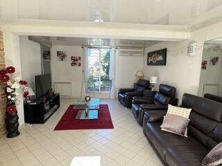  Maison � vendre 6 pi�ces 108 m�