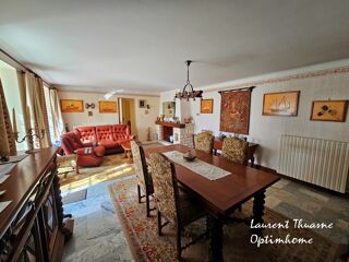  Maison � vendre 7 pi�ces 190 m�