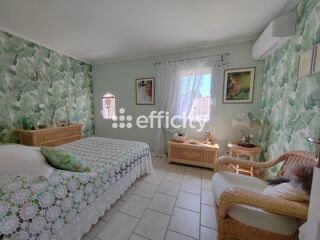  Maison à vendre 5 pièces 122 m²
