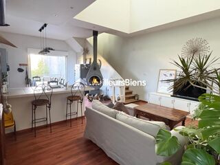  Maison � vendre 5 pi�ces 162 m�