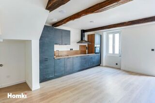  Maison à vendre 6 pièces 186 m²