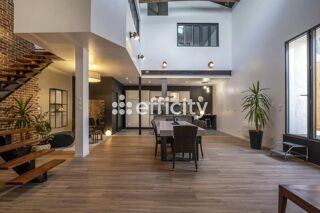  Maison � vendre 5 pi�ces 165 m�