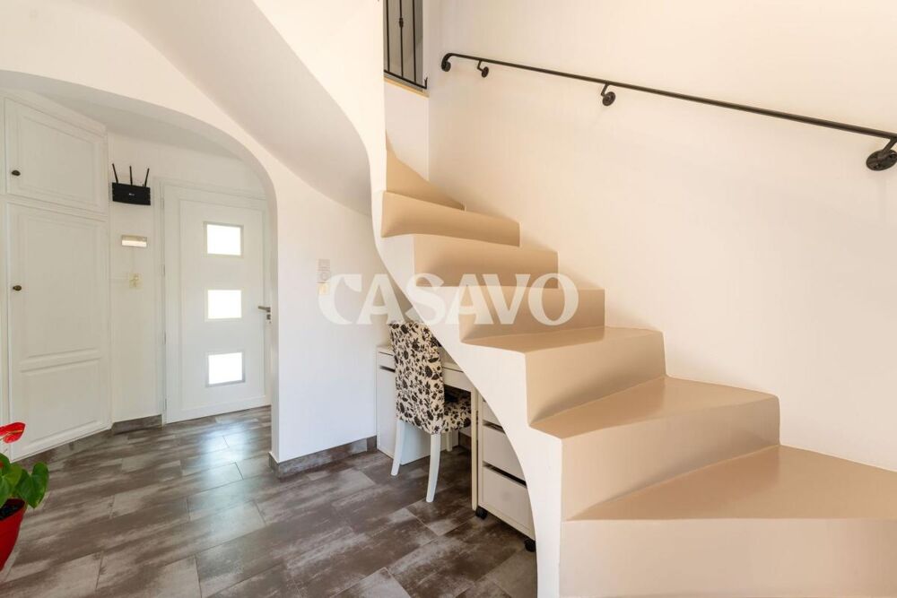 � vendre  Maison Aix-en-Provence (13090)