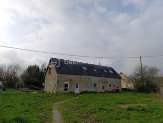  Maison  vendre 5 pices 142 m