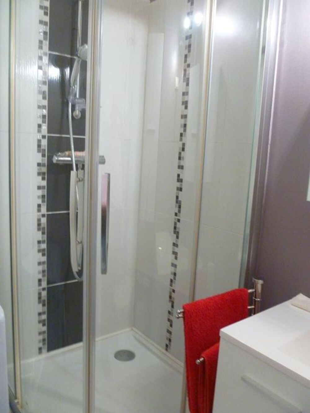 Location Appartement Appartement de 50m2 à louer sur Caen Caen