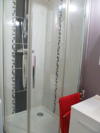 Location Appartement Appartement de 50m2 à louer sur Caen Caen