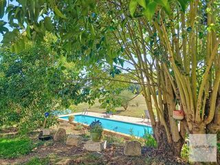  Maison  vendre 6 pices 146 m