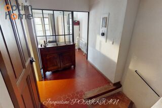  Duplex/triplex à vendre 2 pièces 48 m²