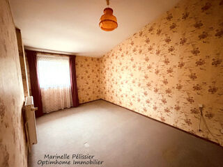  Maison à vendre 4 pièces 101 m²