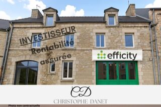  Maison � vendre 5 pi�ces 175 m�