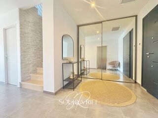  Maison � vendre 5 pi�ces 132 m�