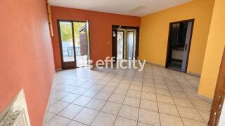  Immeuble à vendre 5 pièces 113 m²