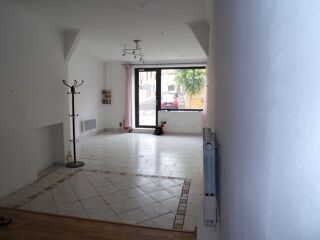  Maison  vendre 6 pices 170 m