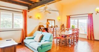  Maison à vendre 11 pièces 299 m²