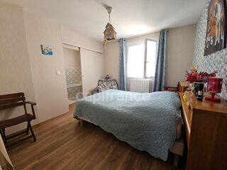  Maison � vendre 5 pi�ces 130 m�