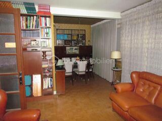  Appartement � vendre 4 pi�ces 70 m�