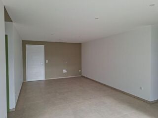  Maison � vendre 4 pi�ces 94 m�