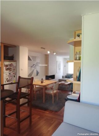  Maison � vendre 5 pi�ces 126 m�