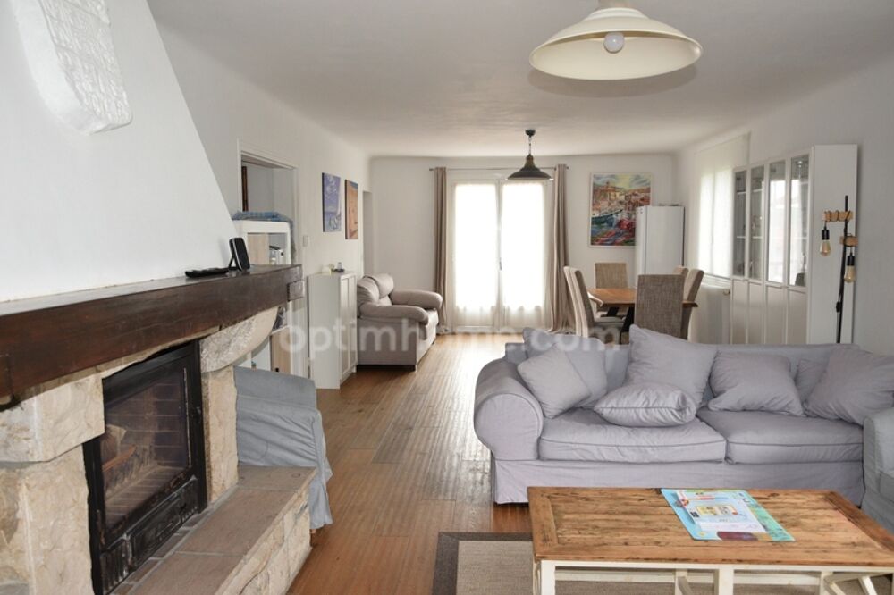 à vendre  Maison Hendaye (64700)