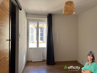  Maison à vendre 2 pièces 55 m²