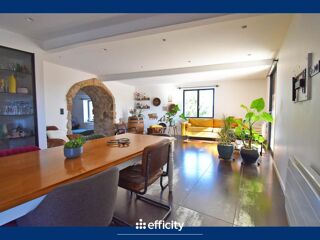  Maison à vendre 6 pièces 218 m²