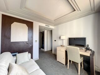  Appartement � vendre 2 pi�ces 26 m�