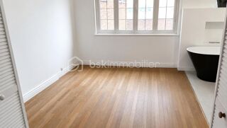  Loft à vendre 2 pièces 48 m² Lens