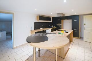  Appartement � vendre 4 pi�ces 106 m�